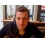 Userbild von cannesty
